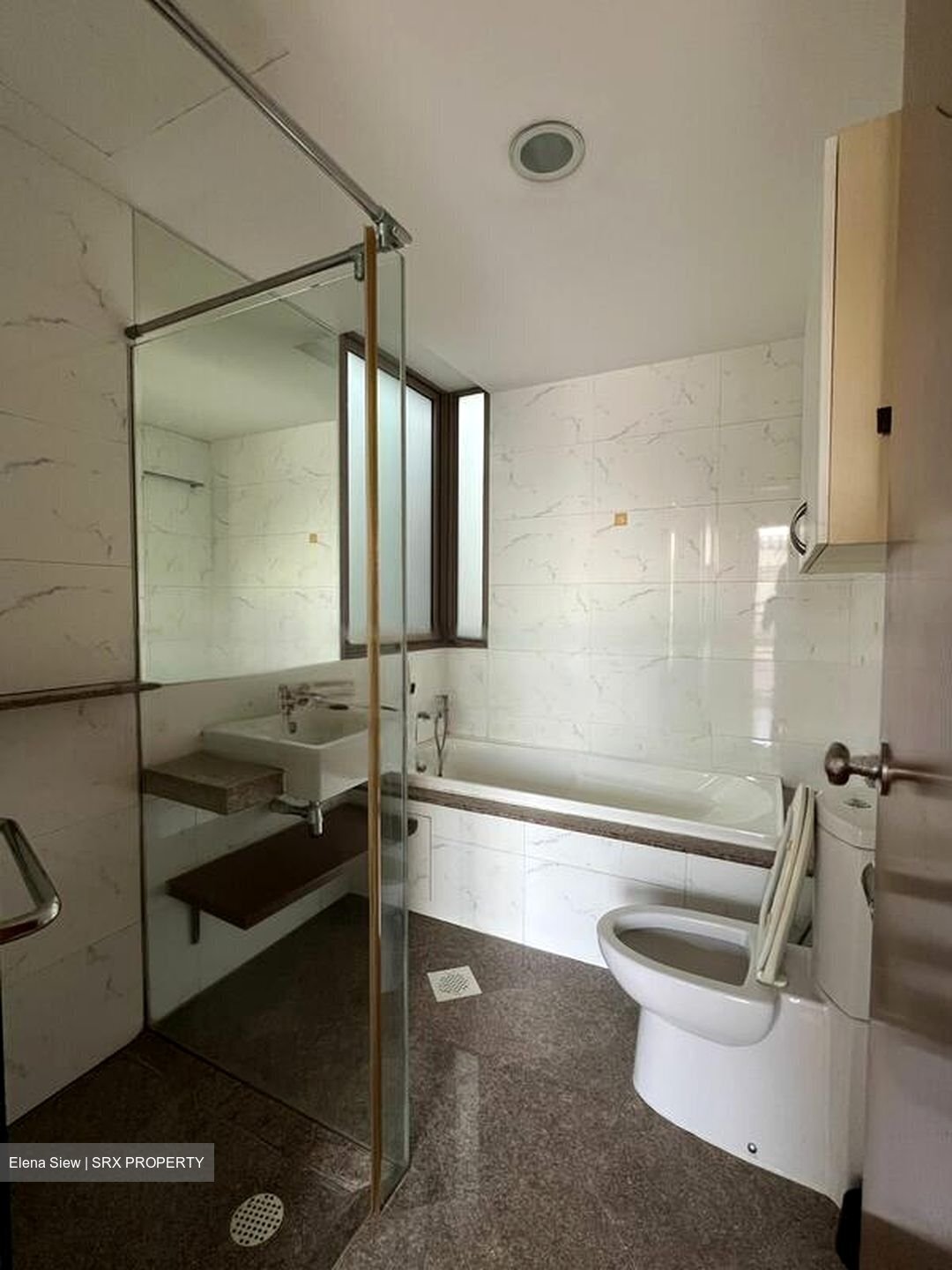 Rio Gardens (D12), Apartment #466804761